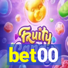 bet00