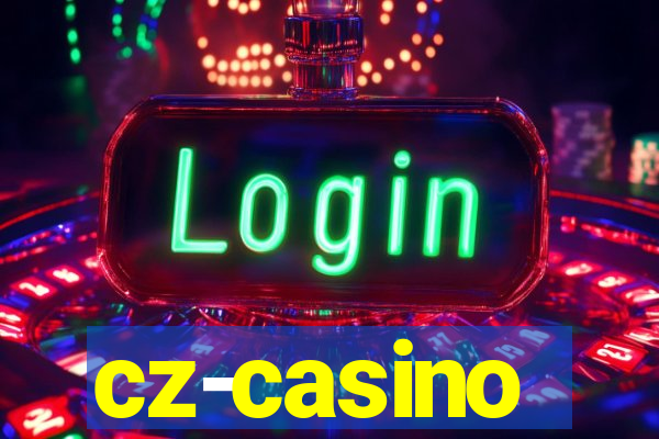 cz-casino