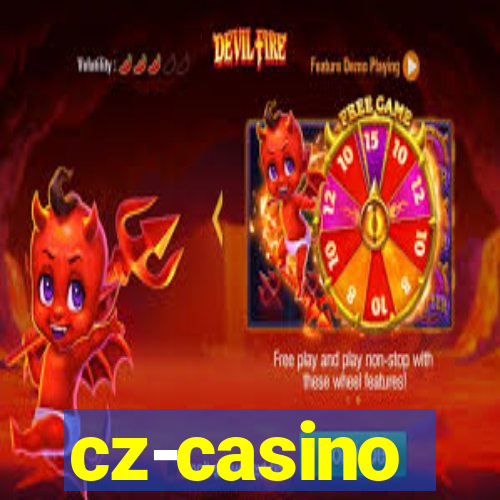 cz-casino