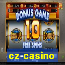 cz-casino