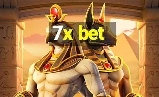 7x bet