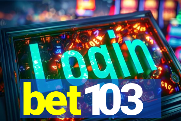 bet103