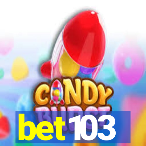 bet103