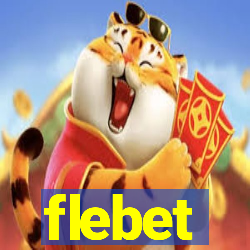 flebet