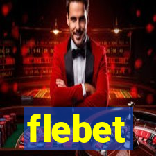 flebet