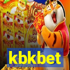 kbkbet