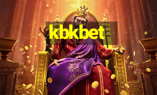 kbkbet