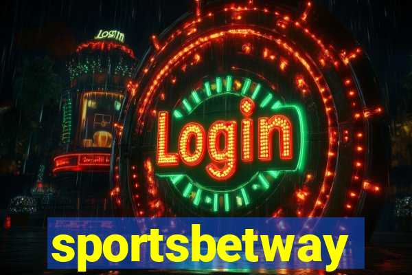 sportsbetway