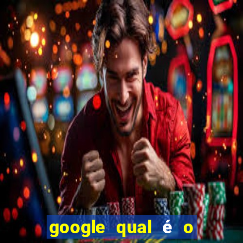 google qual é o melhor jogo para ganhar dinheiro