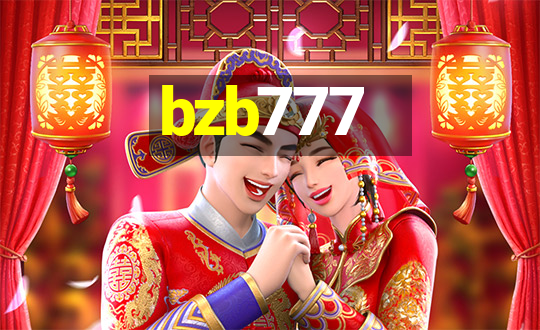 bzb777