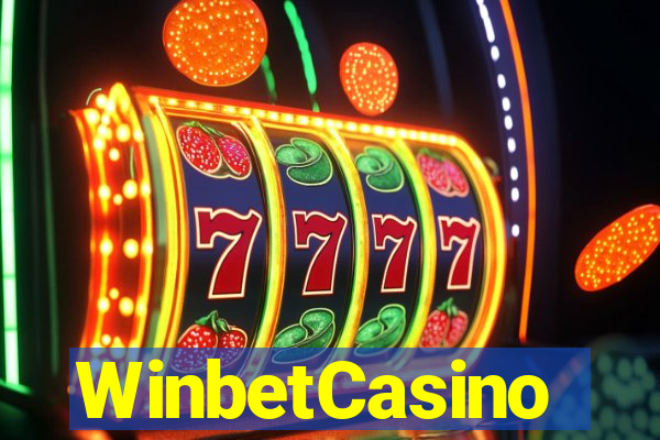 WinbetCasino