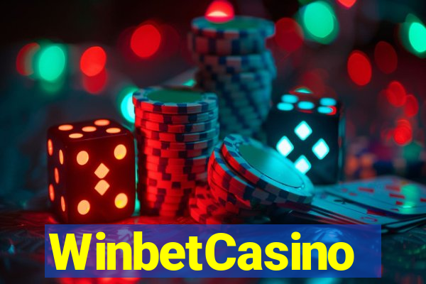 WinbetCasino