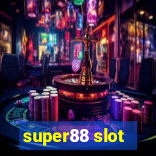 super88 slot