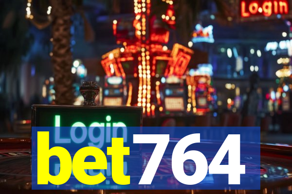 bet764