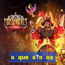 o que s?o os jogos paralímpicos