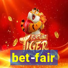 bet-fair