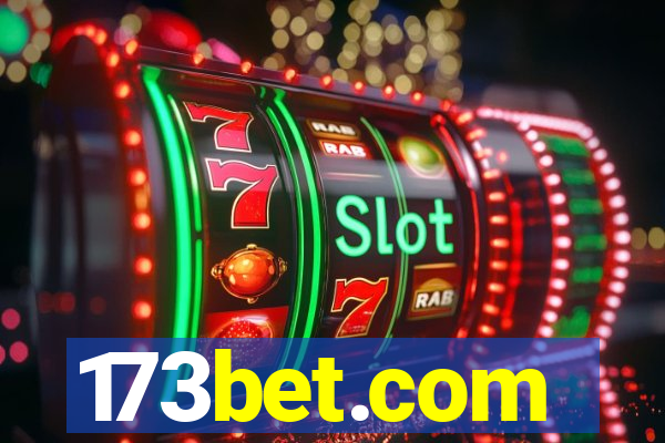 173bet.com