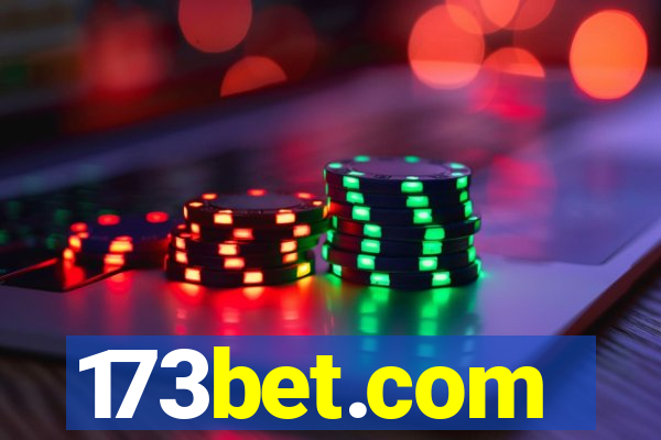 173bet.com