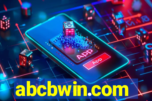 abcbwin.com