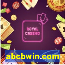 abcbwin.com