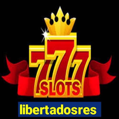 libertadosres