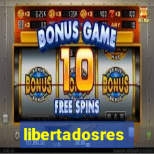 libertadosres