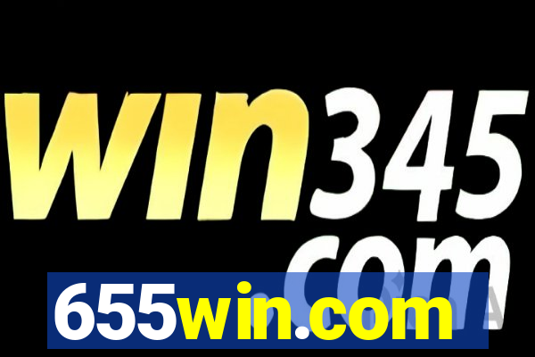 655win.com