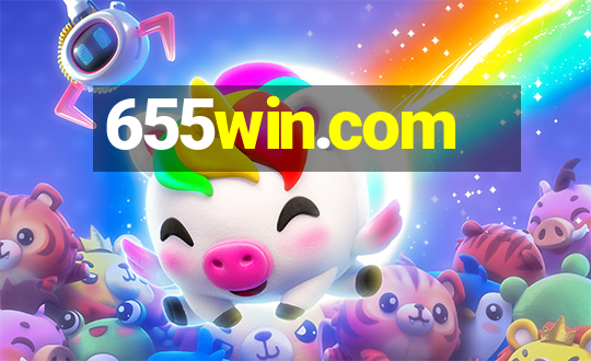 655win.com