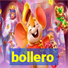 bollero