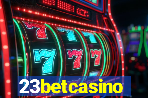 23betcasino