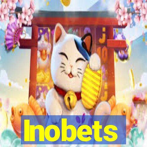 Inobets