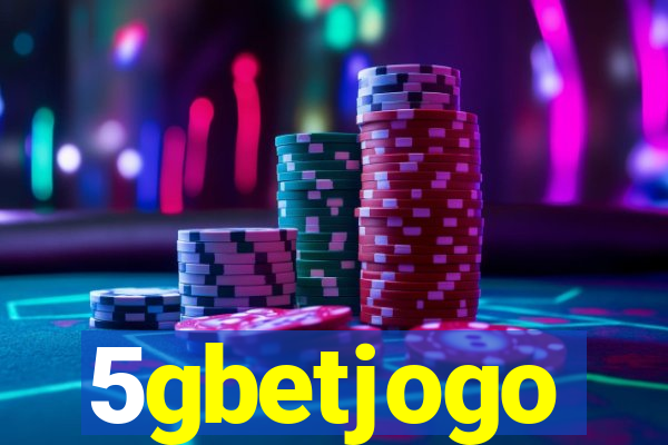 5gbetjogo