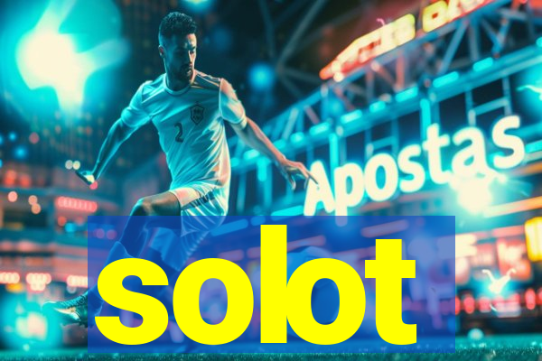 solot