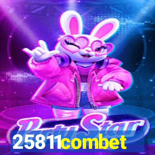 25811combet