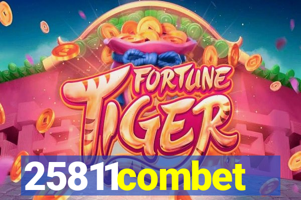 25811combet