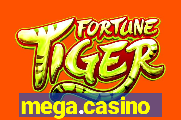 mega.casino