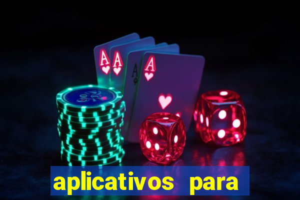 aplicativos para baixar jogos hackeados