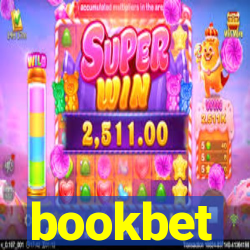 bookbet