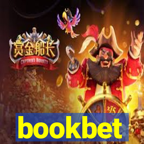 bookbet