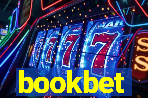 bookbet