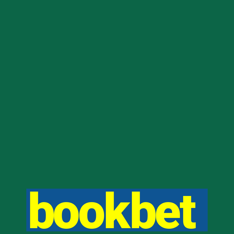 bookbet