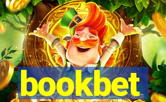 bookbet