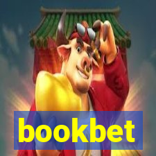 bookbet