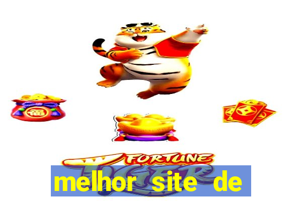 melhor site de jogo para ganhar dinheiro