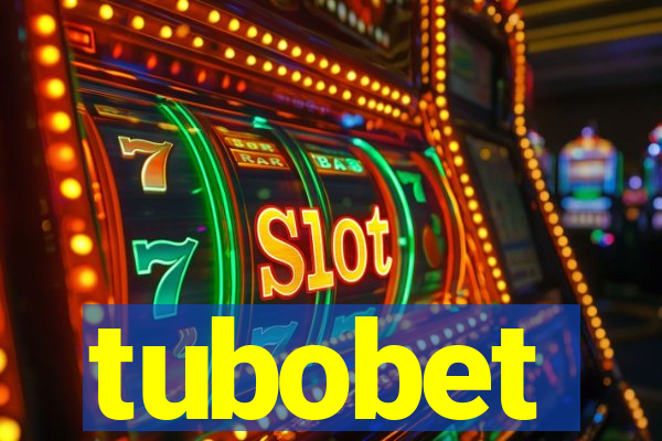 tubobet