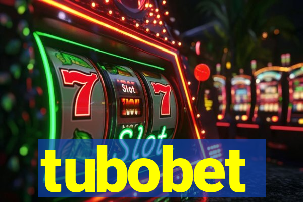 tubobet