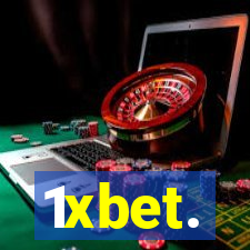 1xbet.