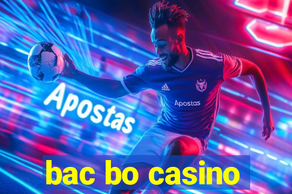 bac bo casino