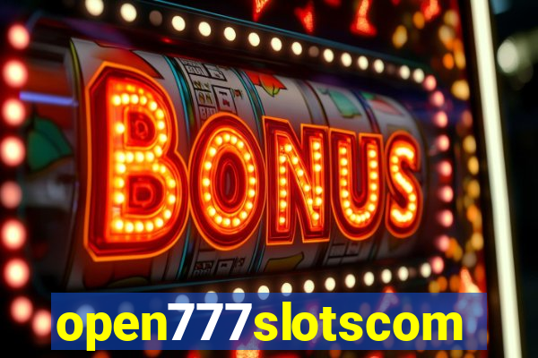 open777slotscom