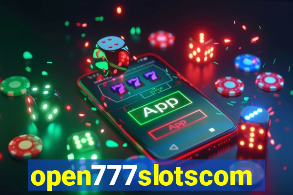 open777slotscom